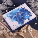 Твердый нрав