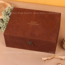 Сияние праздника Сияние праздника