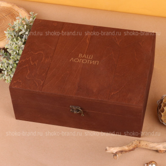 Сияние праздника