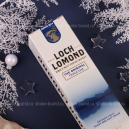 Твердый нрав