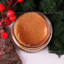 Дикая природа