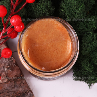 Дикая природа