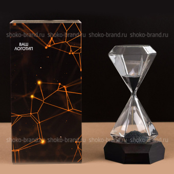 Мастер стратегии