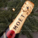 Новогодняя встреча 3