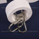 Легко и просто