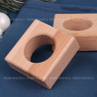 Элегантный праздник