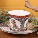 Русские былины XS