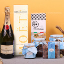 Новогодняя встреча 3