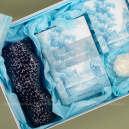 Мгновения весны