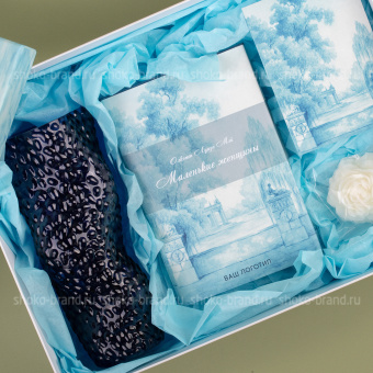 Мгновения весны