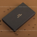 Ассорти трюфелей и нарезных конфет 28 шт Ассорти трюфелей и нарезных конфет 28 шт