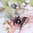 Чайные посиделки