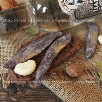 Два товарища