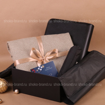 Успех в деталях