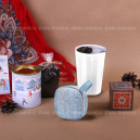 Советская классика