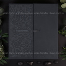 Вечер вдвоем