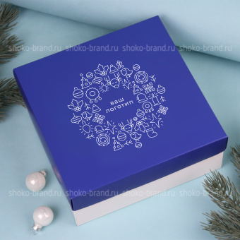 Элегантный праздник