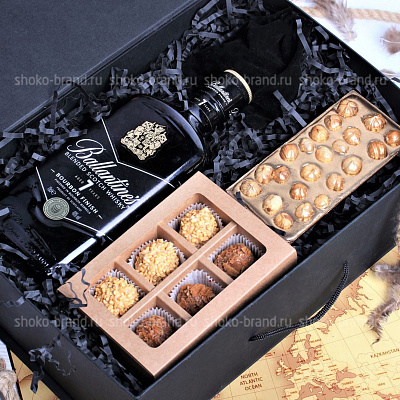 Мужественное золото