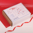 Формула тепла