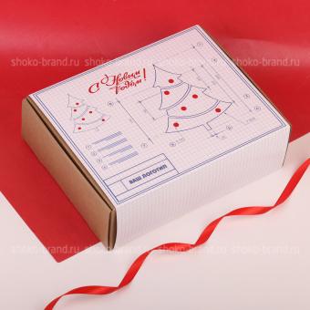 Формула тепла