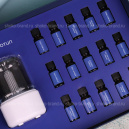 Мир ароматов