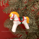 Когда сбываются мечты