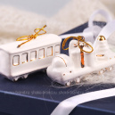 Полярный экспресс