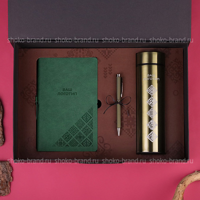 Планы на будущее