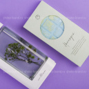 Ароматы цветов