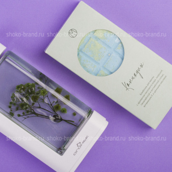 Ароматы цветов