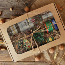 Секрет охоты