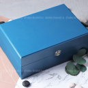 Берегись автомобиля