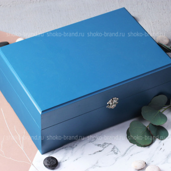 Берегись автомобиля