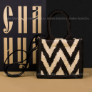 Красна девица