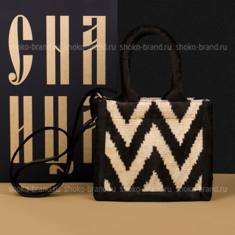 Красна девица