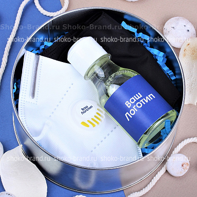 Противовирусный