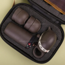 Восточные традиции Восточные традиции