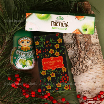 Сласть