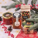 Лесное сокровище Лесное сокровище