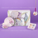 Мгновение нежности