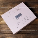 Серебряный век Серебряный век