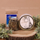 Лесной сундучок