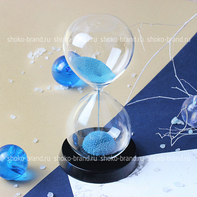 Песок времени