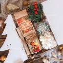 Зимняя традиция Зимняя традиция