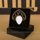 Красна девица