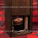 Шотландский скотч