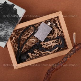 Вечное приключение