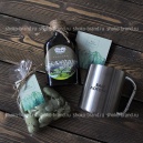 Лесничий Лесничий