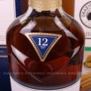 Новогодняя встреча 4