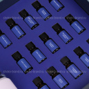 Мир ароматов